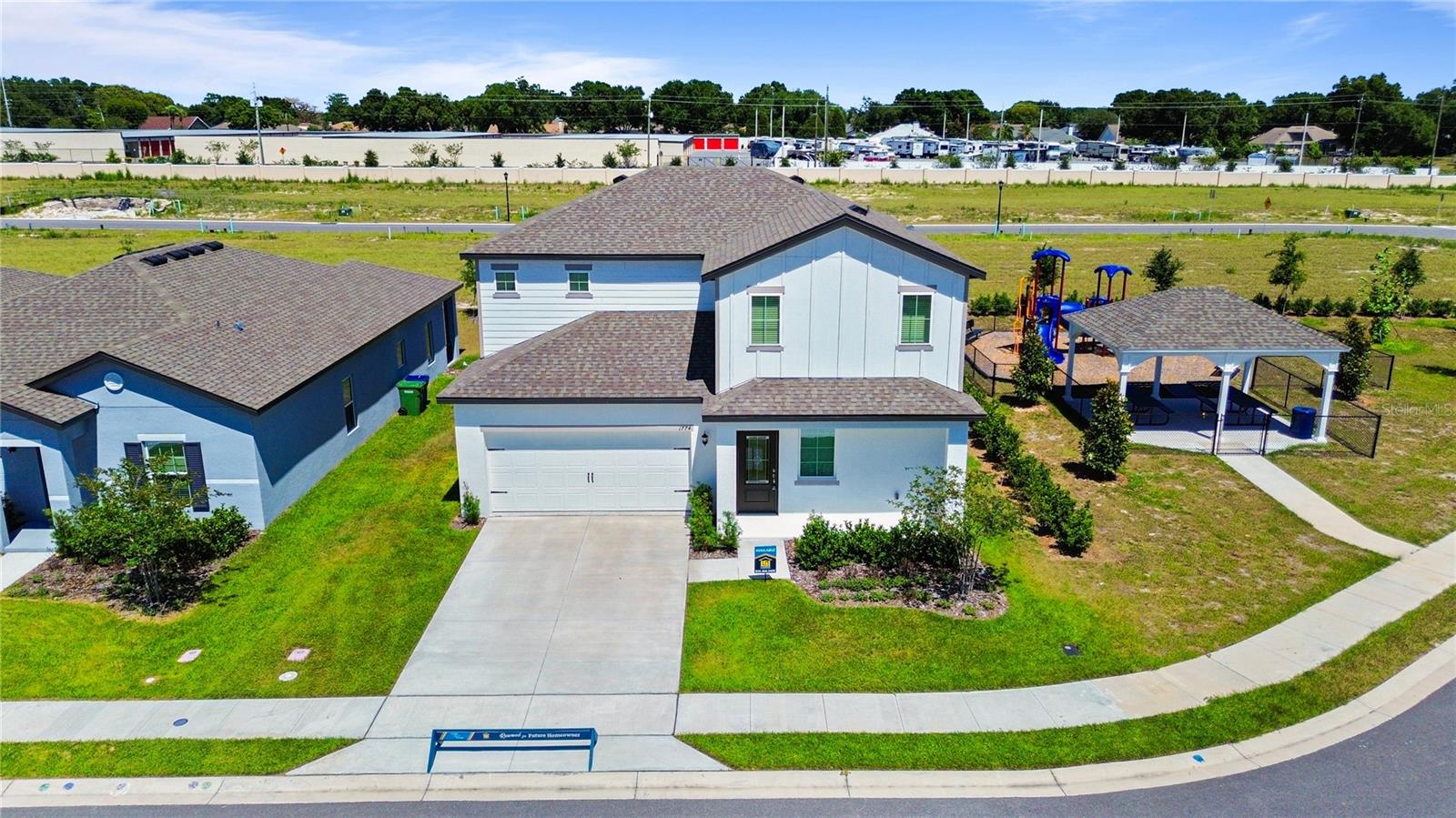 1774 WHITE ELEPHANT LOOP, WINTER HAVEN, FL, 33884