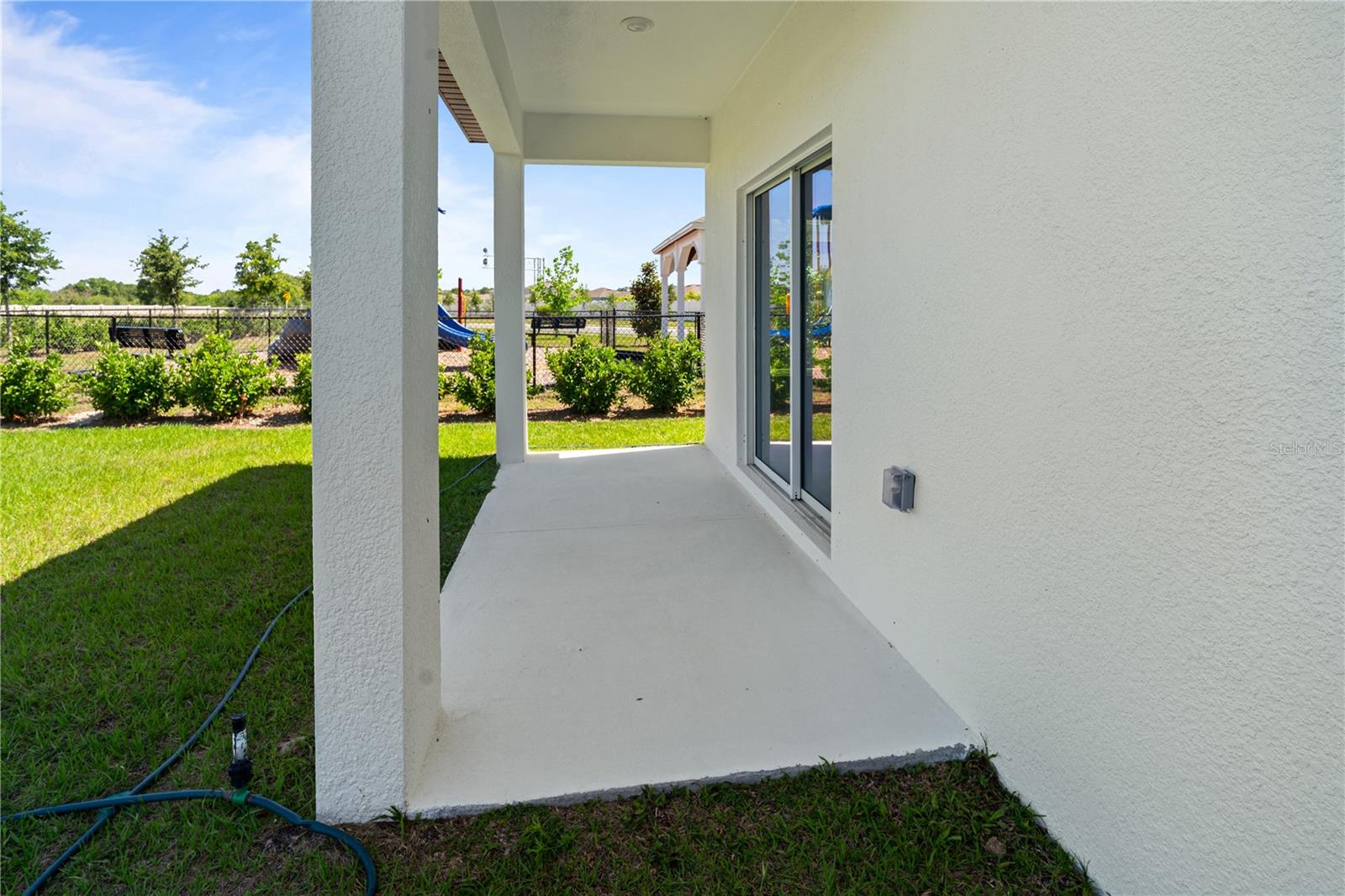 1774 WHITE ELEPHANT LOOP, WINTER HAVEN, FL, 33884