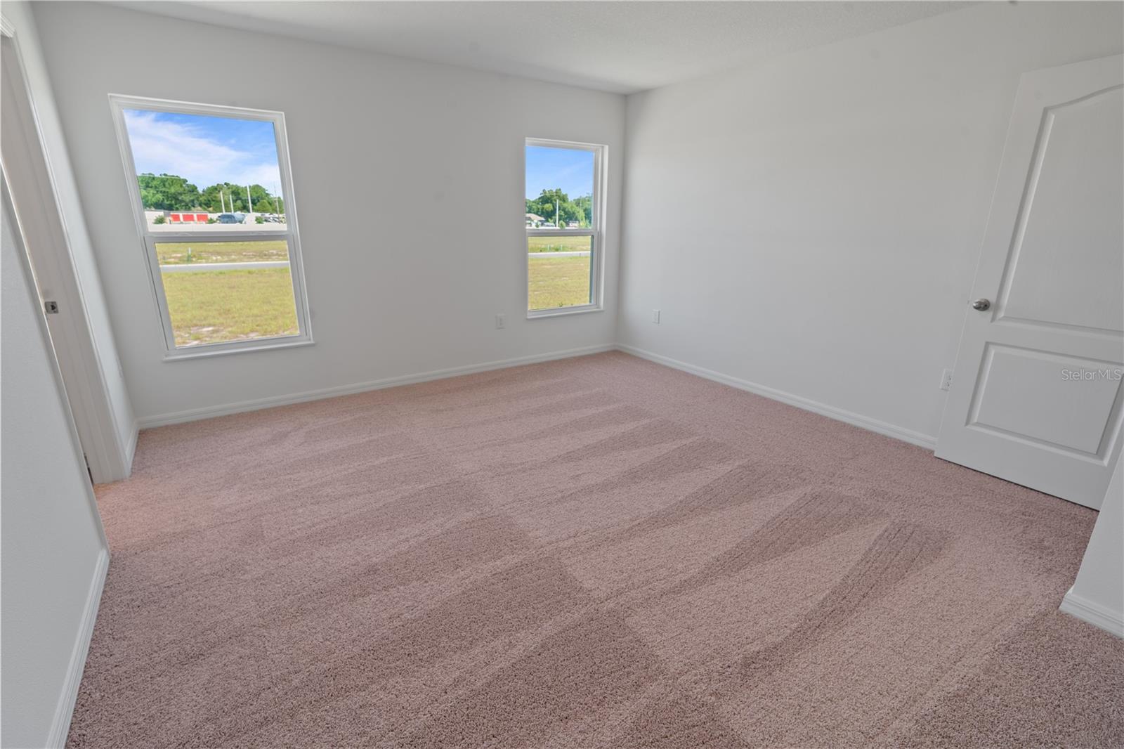 1774 WHITE ELEPHANT LOOP, WINTER HAVEN, FL, 33884