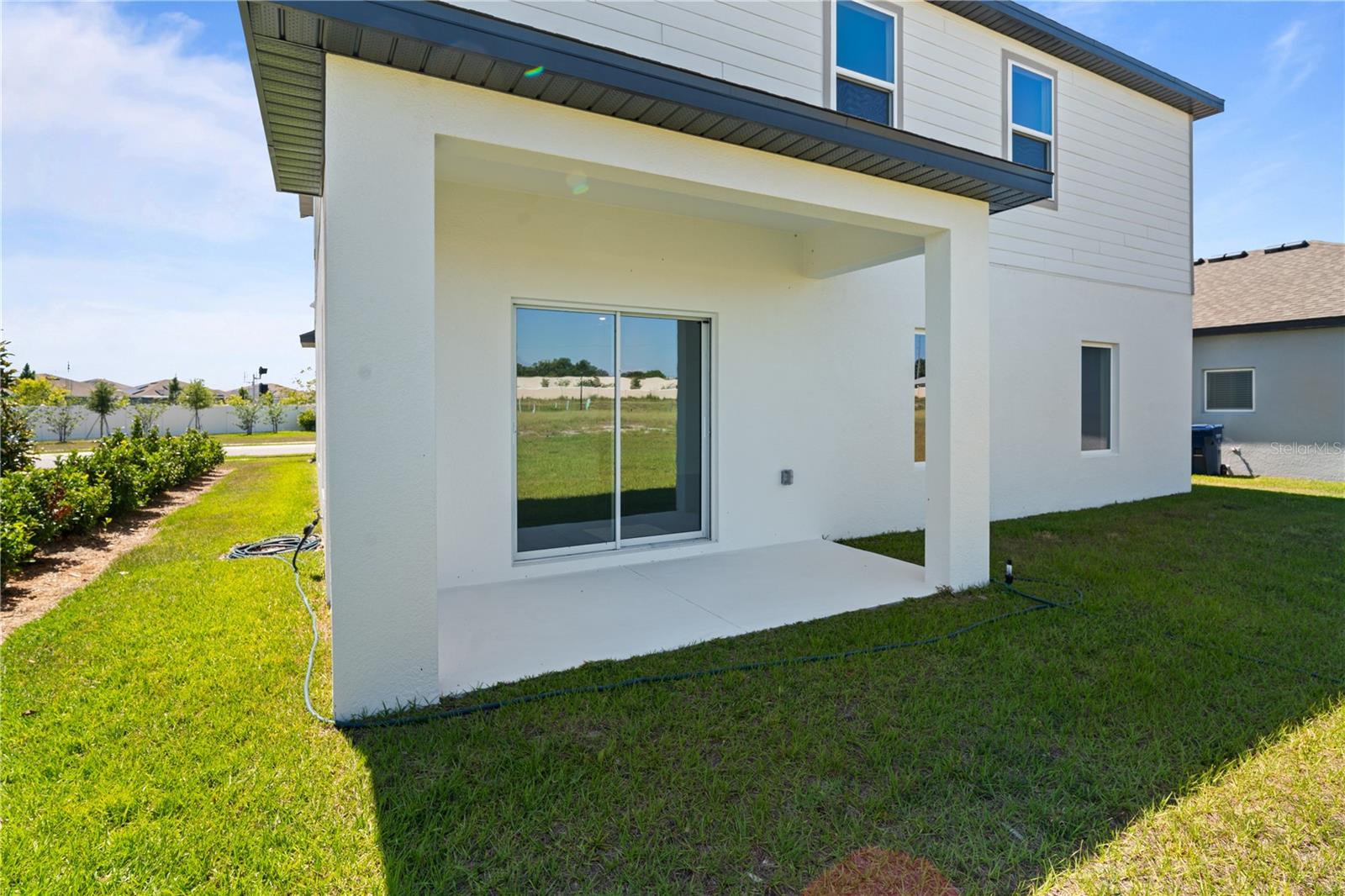 1774 WHITE ELEPHANT LOOP, WINTER HAVEN, FL, 33884