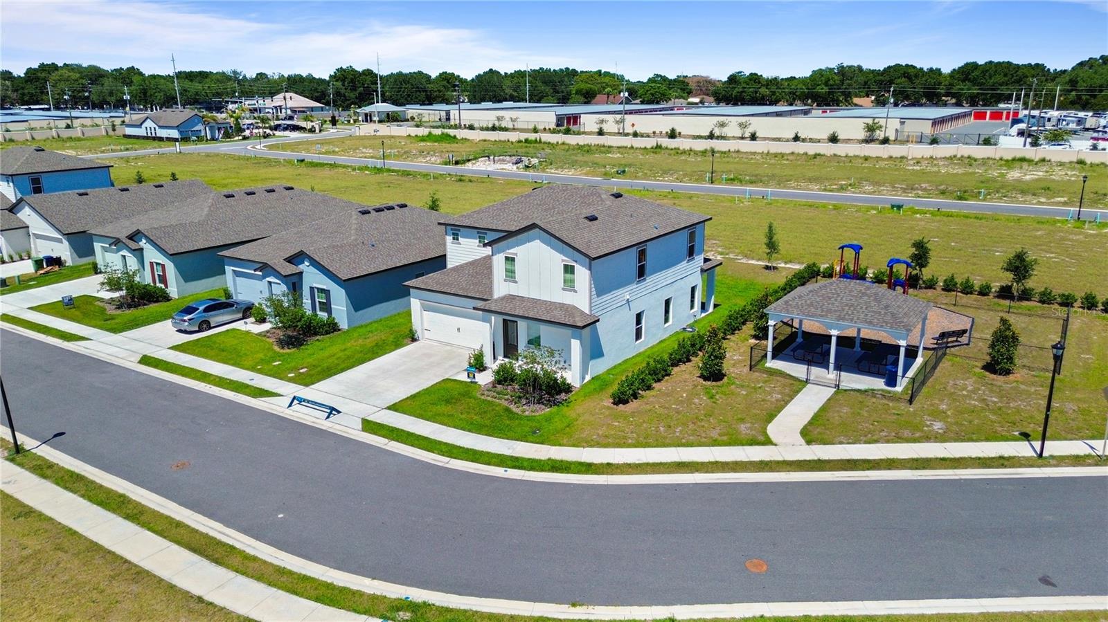1774 WHITE ELEPHANT LOOP, WINTER HAVEN, FL, 33884
