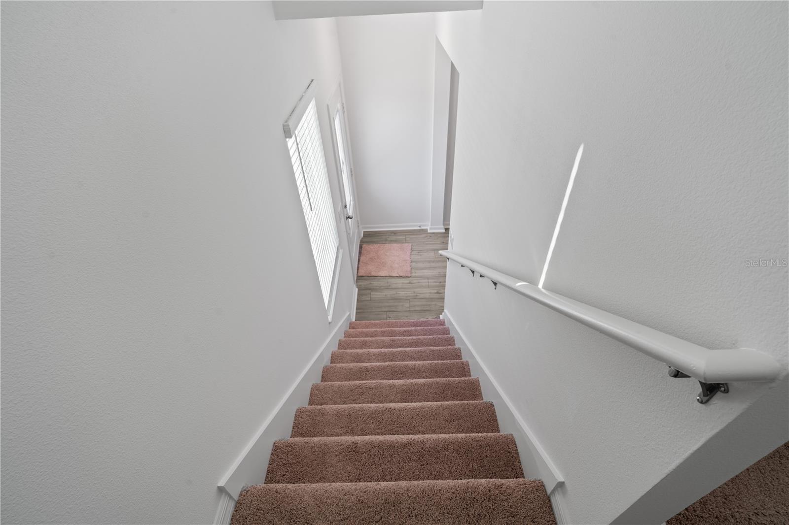 1774 WHITE ELEPHANT LOOP, WINTER HAVEN, FL, 33884