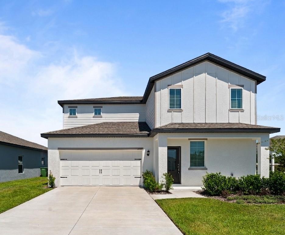 1774 WHITE ELEPHANT LOOP, WINTER HAVEN, FL, 33884