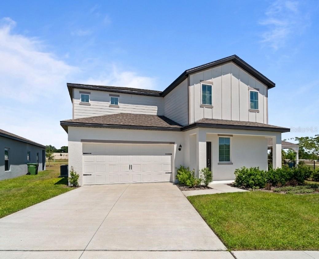 1774 WHITE ELEPHANT LOOP, WINTER HAVEN, FL, 33884