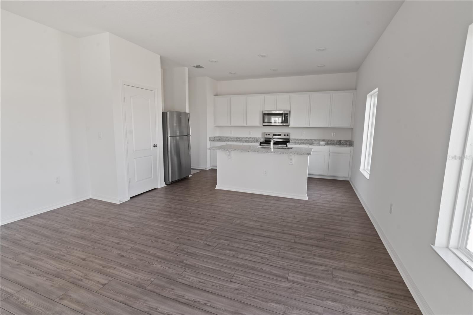 1774 WHITE ELEPHANT LOOP, WINTER HAVEN, FL, 33884