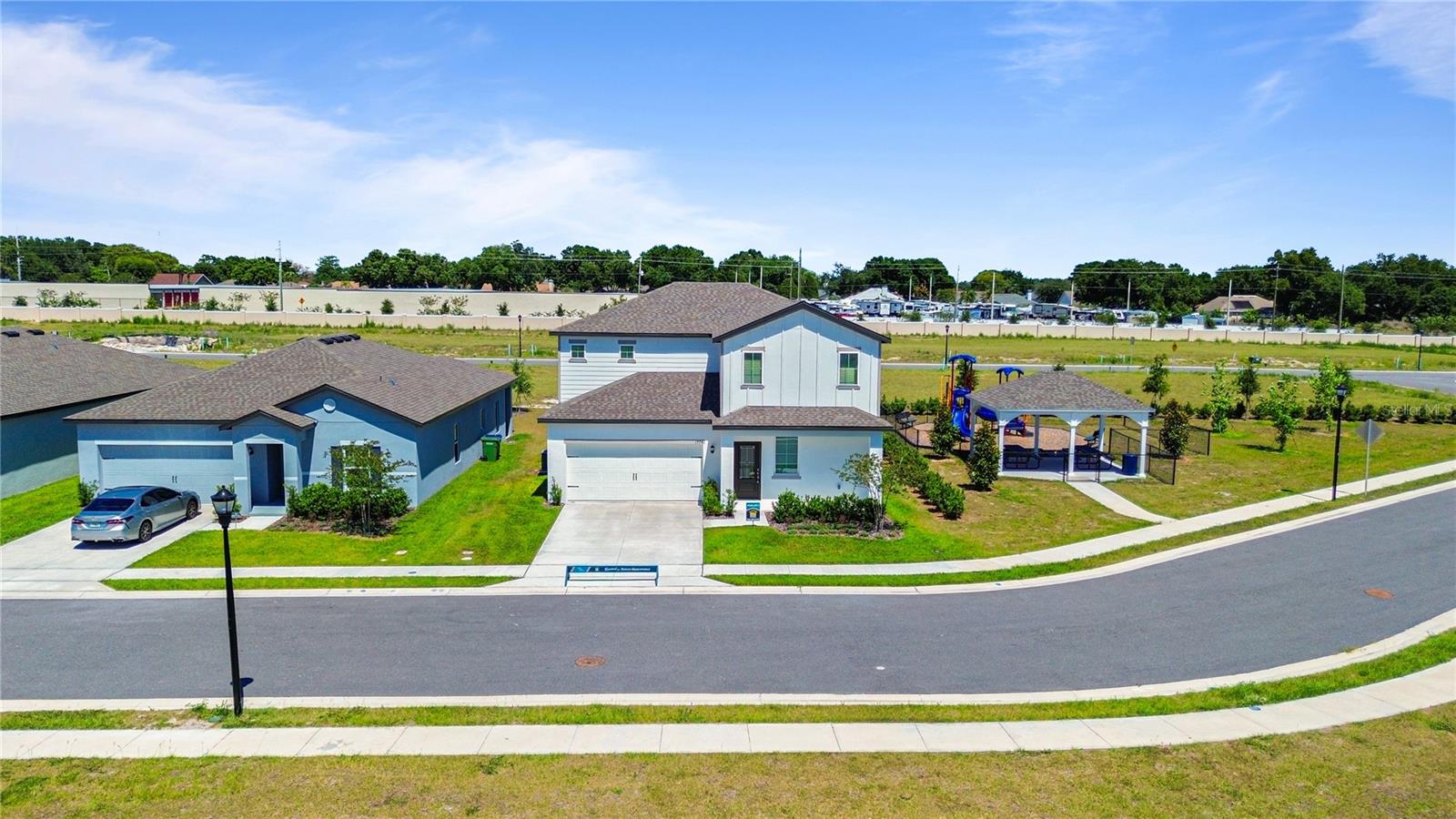 1774 WHITE ELEPHANT LOOP, WINTER HAVEN, FL, 33884