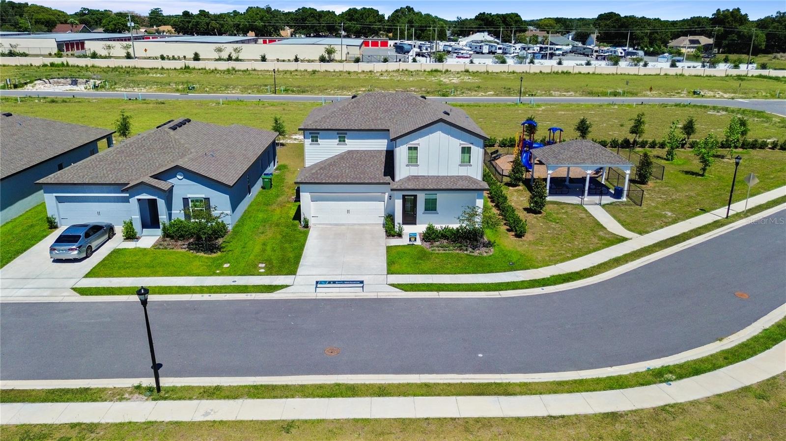 1774 WHITE ELEPHANT LOOP, WINTER HAVEN, FL, 33884