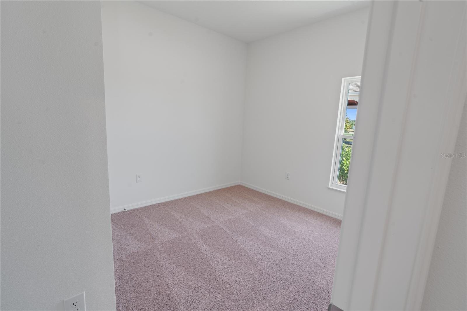 1774 WHITE ELEPHANT LOOP, WINTER HAVEN, FL, 33884