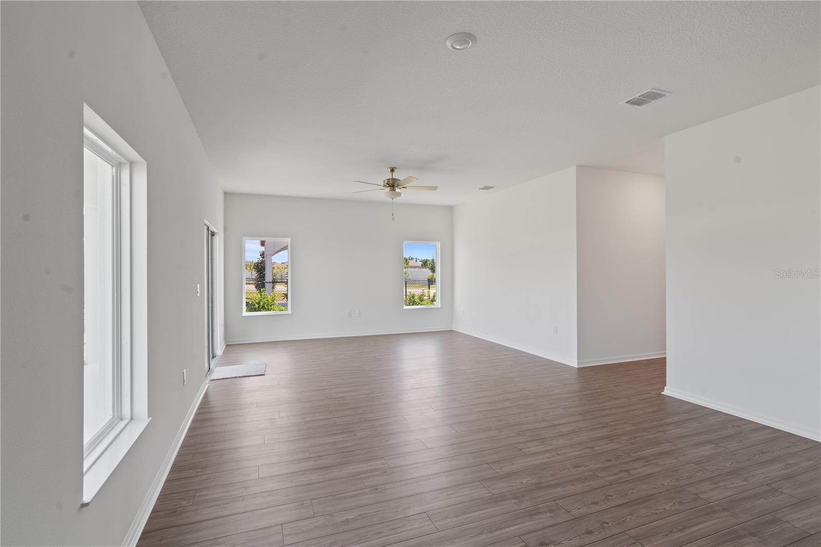 1774 WHITE ELEPHANT LOOP, WINTER HAVEN, FL, 33884