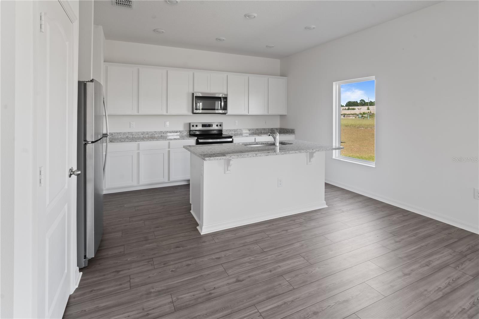 1774 WHITE ELEPHANT LOOP, WINTER HAVEN, FL, 33884