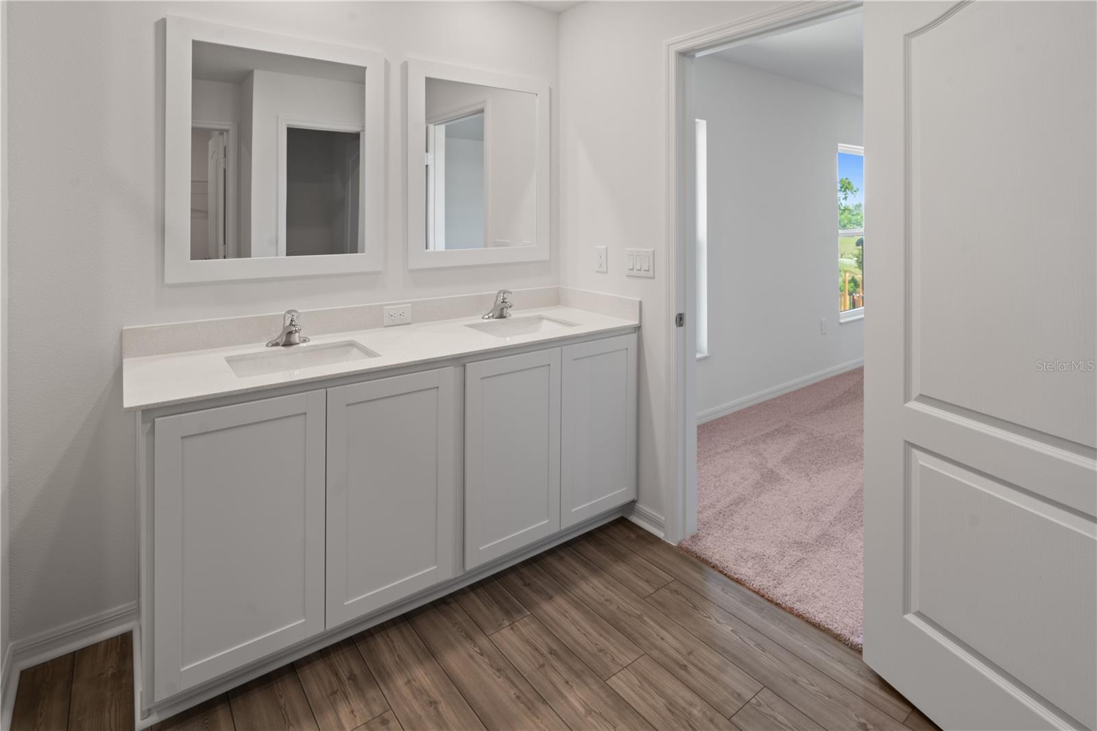 1774 WHITE ELEPHANT LOOP, WINTER HAVEN, FL, 33884