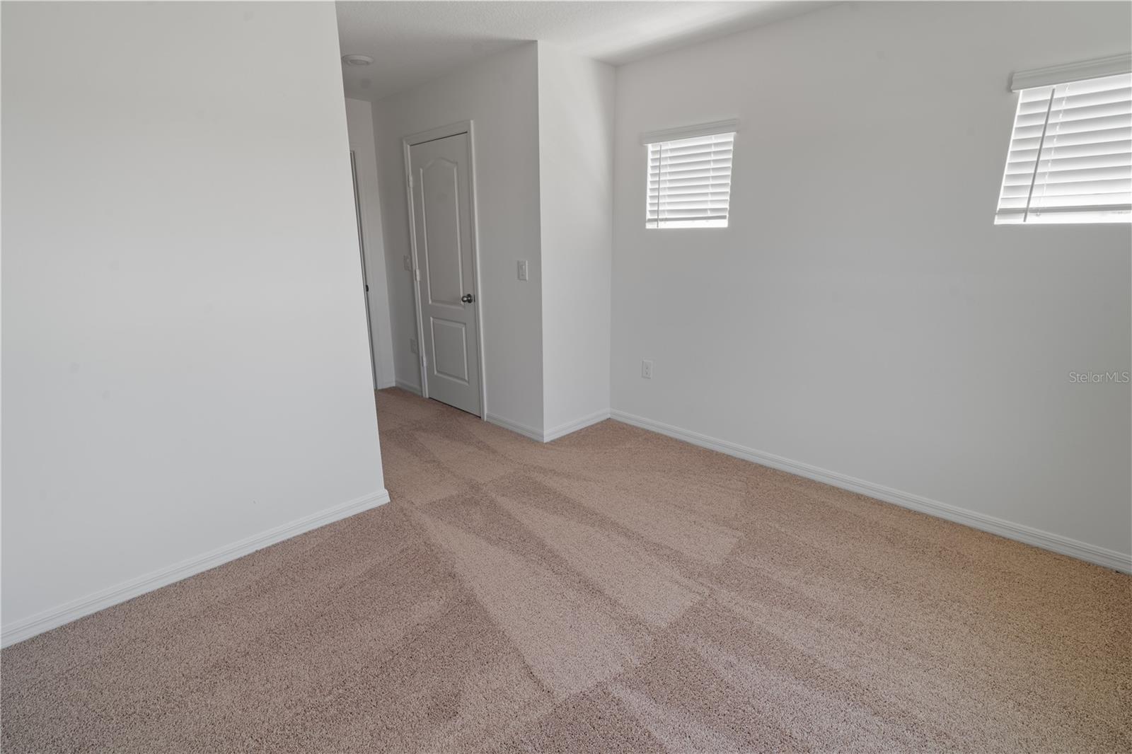 1774 WHITE ELEPHANT LOOP, WINTER HAVEN, FL, 33884