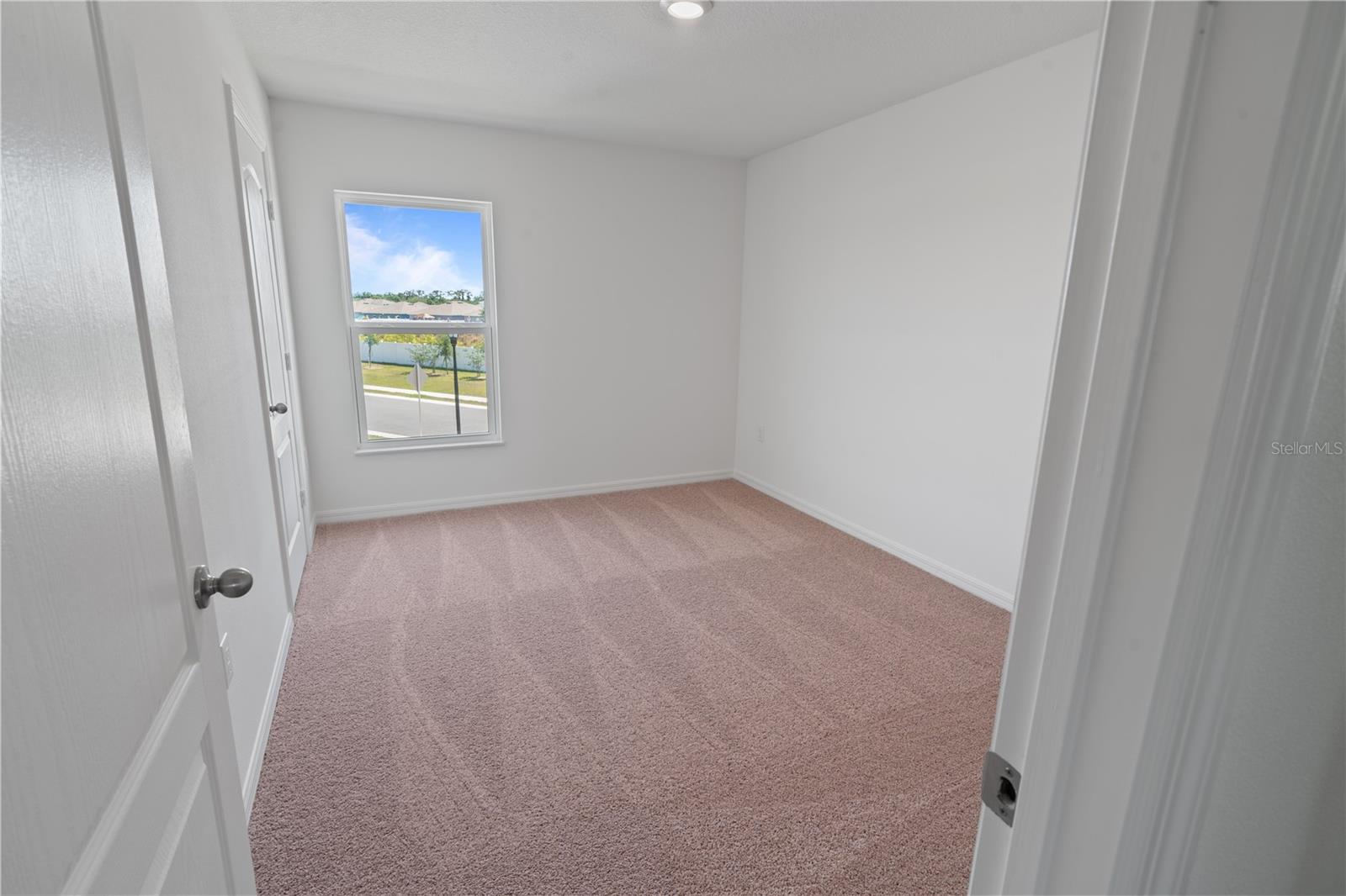 1774 WHITE ELEPHANT LOOP, WINTER HAVEN, FL, 33884