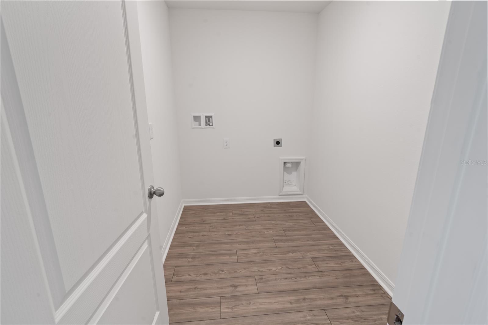 1774 WHITE ELEPHANT LOOP, WINTER HAVEN, FL, 33884