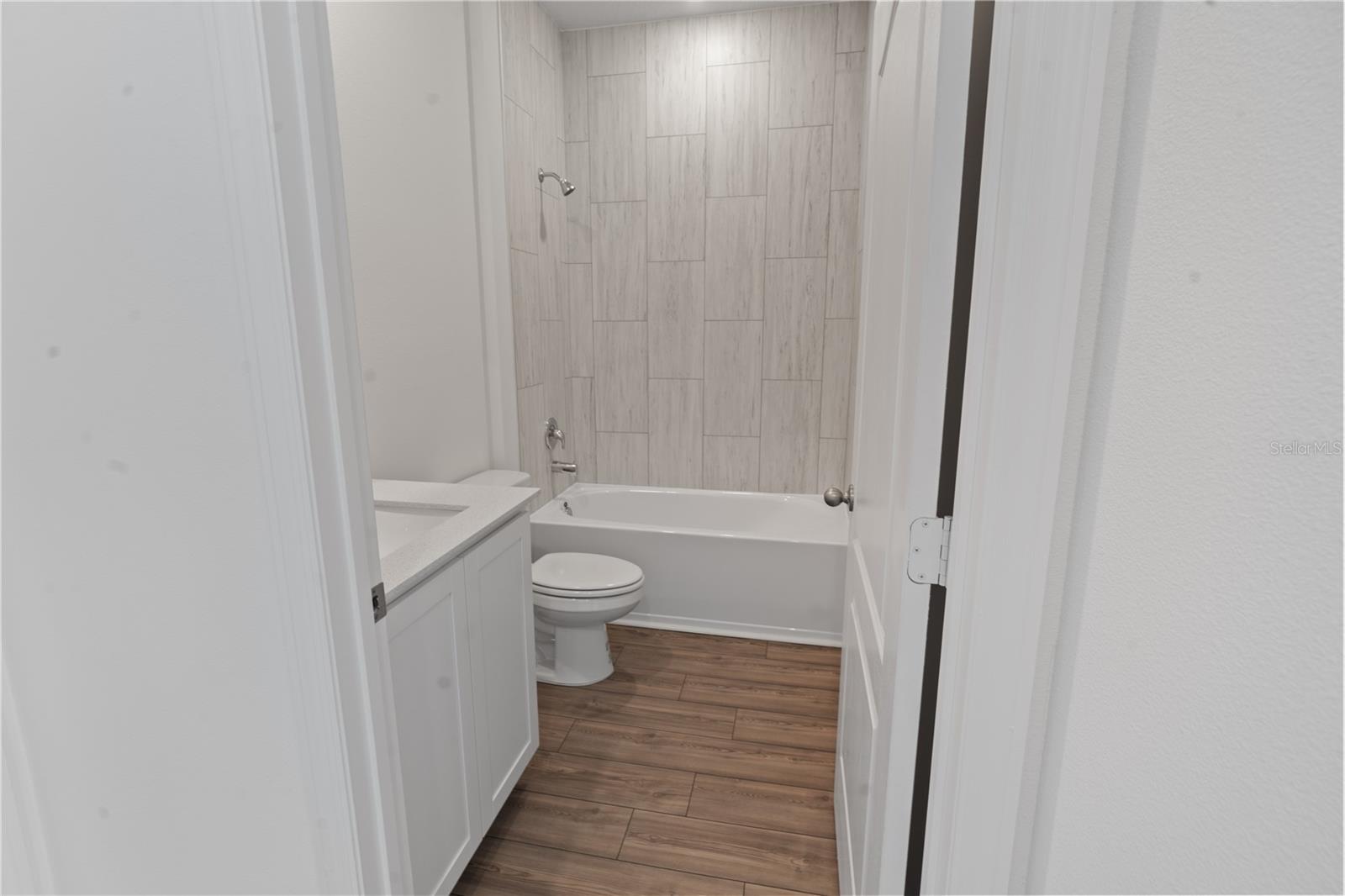 1774 WHITE ELEPHANT LOOP, WINTER HAVEN, FL, 33884