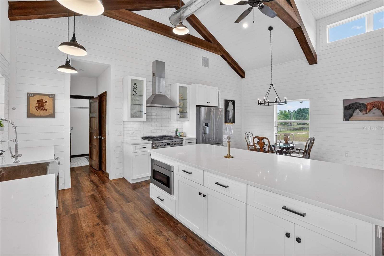 13009 NW 123RD PL, ALACHUA, FL, 32615