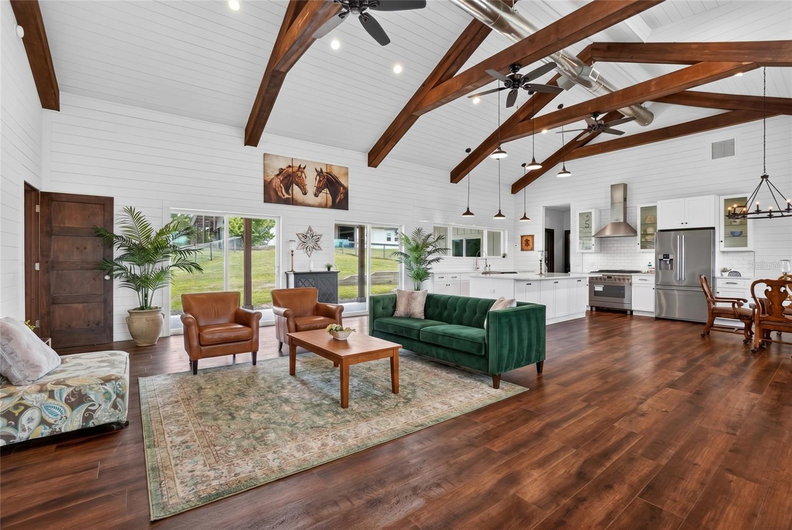 13009 NW 123RD PL, ALACHUA, FL, 32615