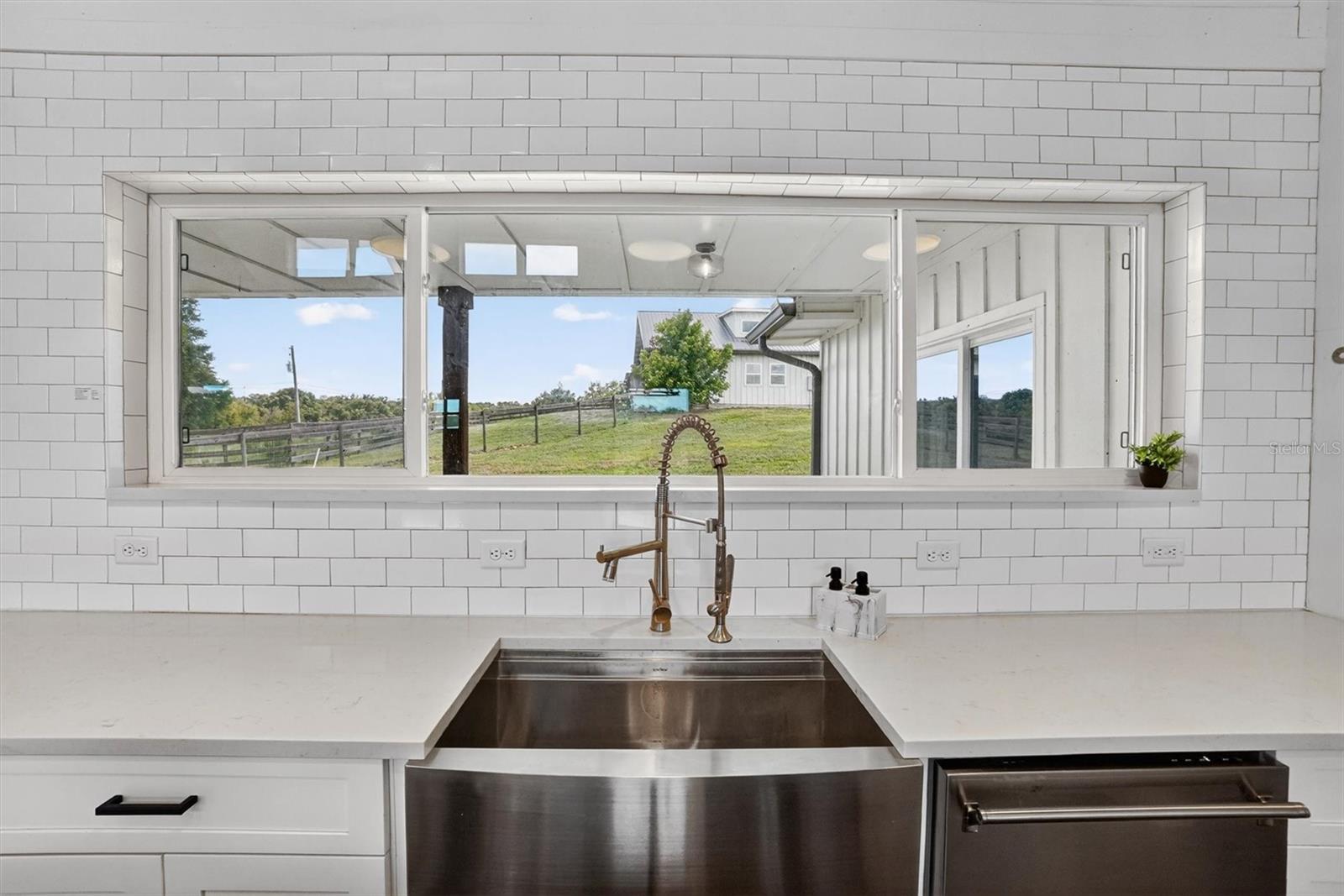 13009 NW 123RD PL, ALACHUA, FL, 32615