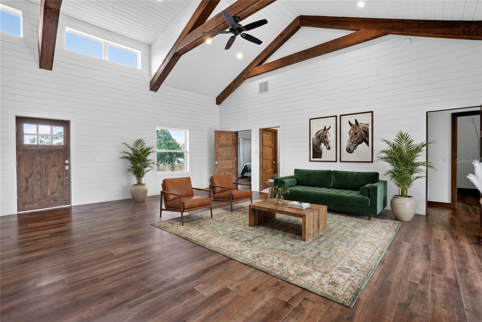 13009 NW 123RD PL, ALACHUA, FL, 32615