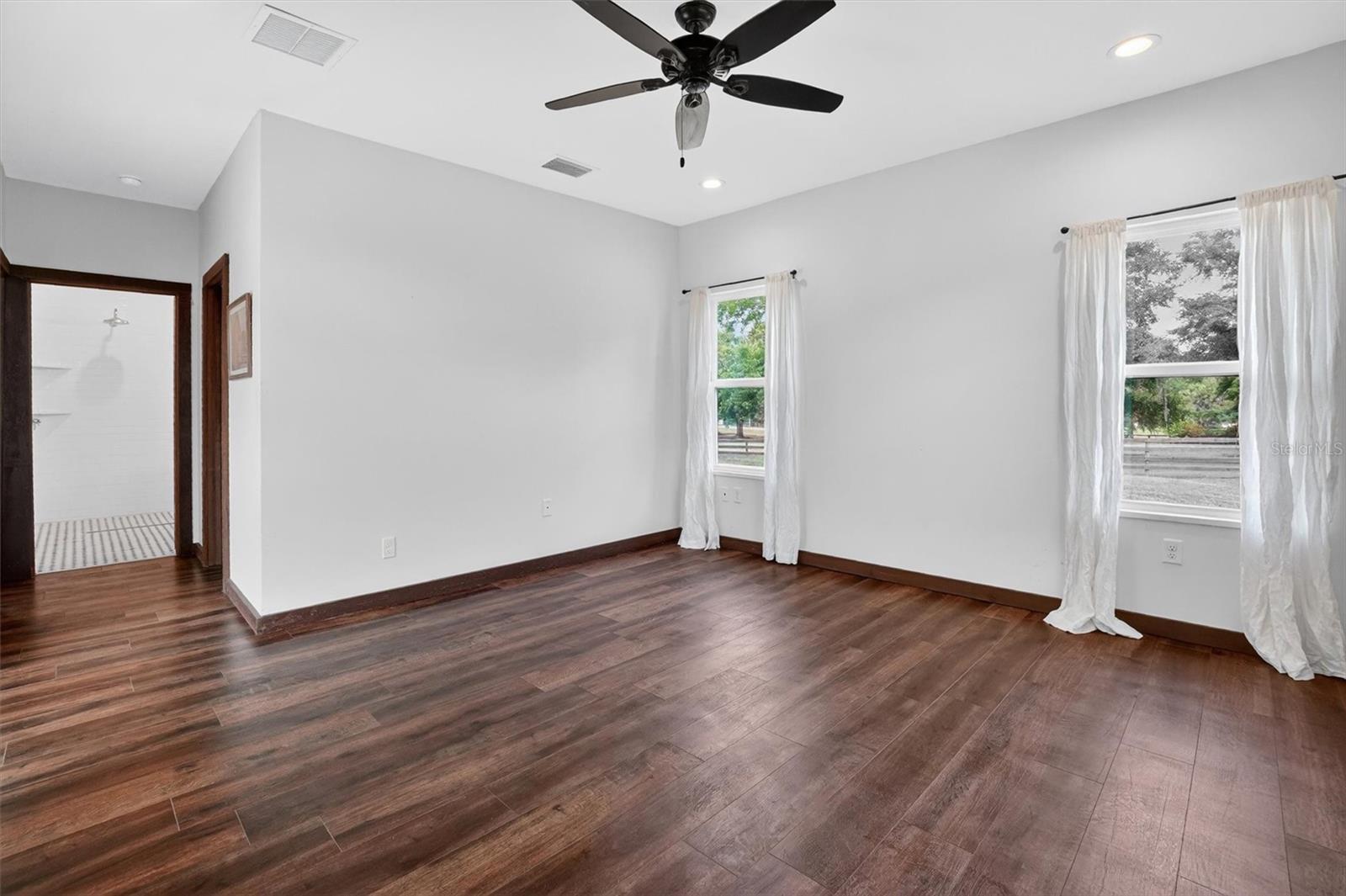 13009 NW 123RD PL, ALACHUA, FL, 32615