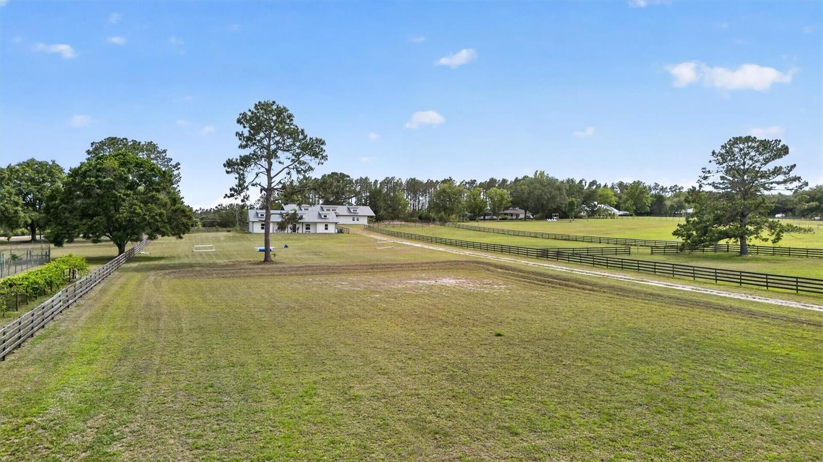 13009 NW 123RD PL, ALACHUA, FL, 32615