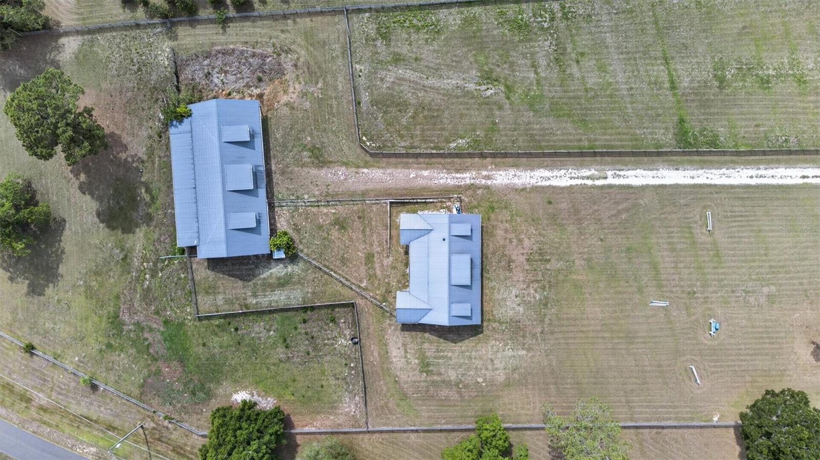 13009 NW 123RD PL, ALACHUA, FL, 32615