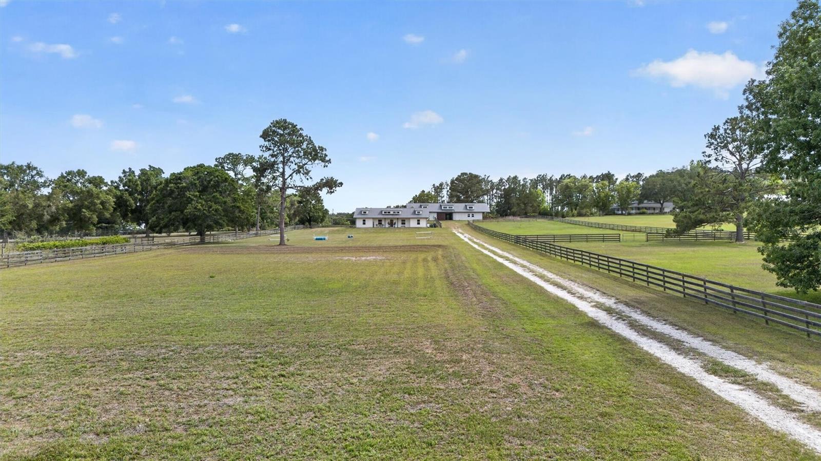 13009 NW 123RD PL, ALACHUA, FL, 32615