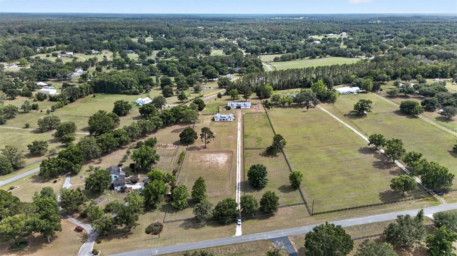 13009 NW 123RD PL, ALACHUA, FL, 32615