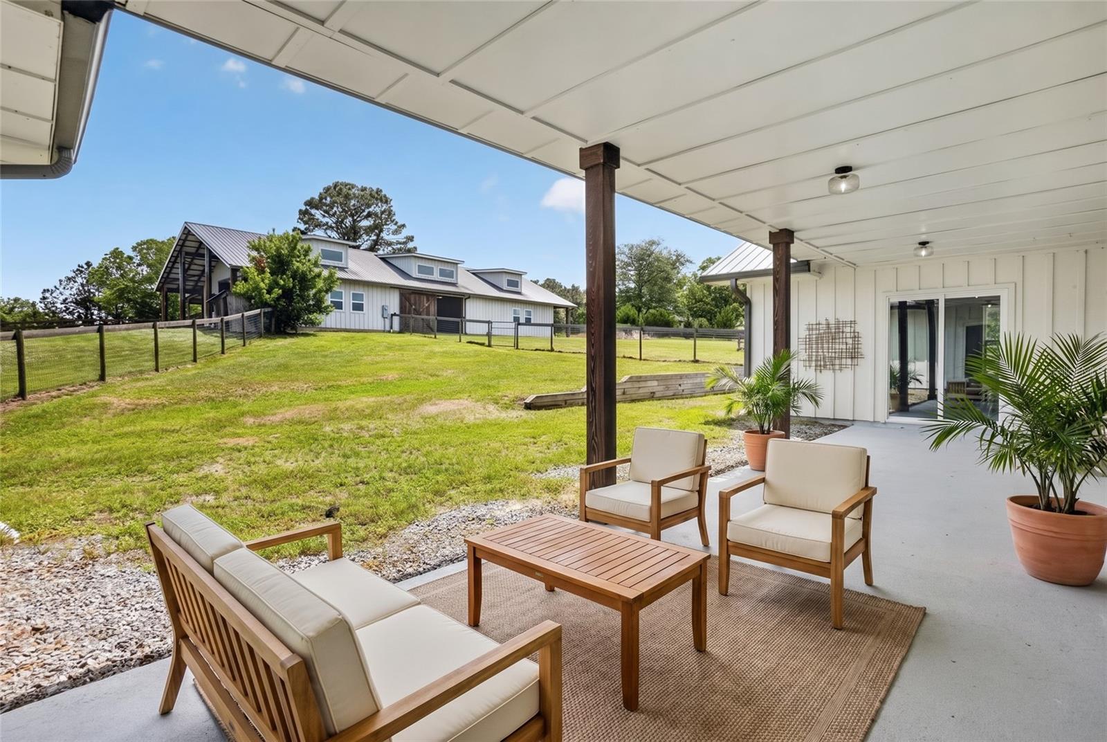 13009 NW 123RD PL, ALACHUA, FL, 32615