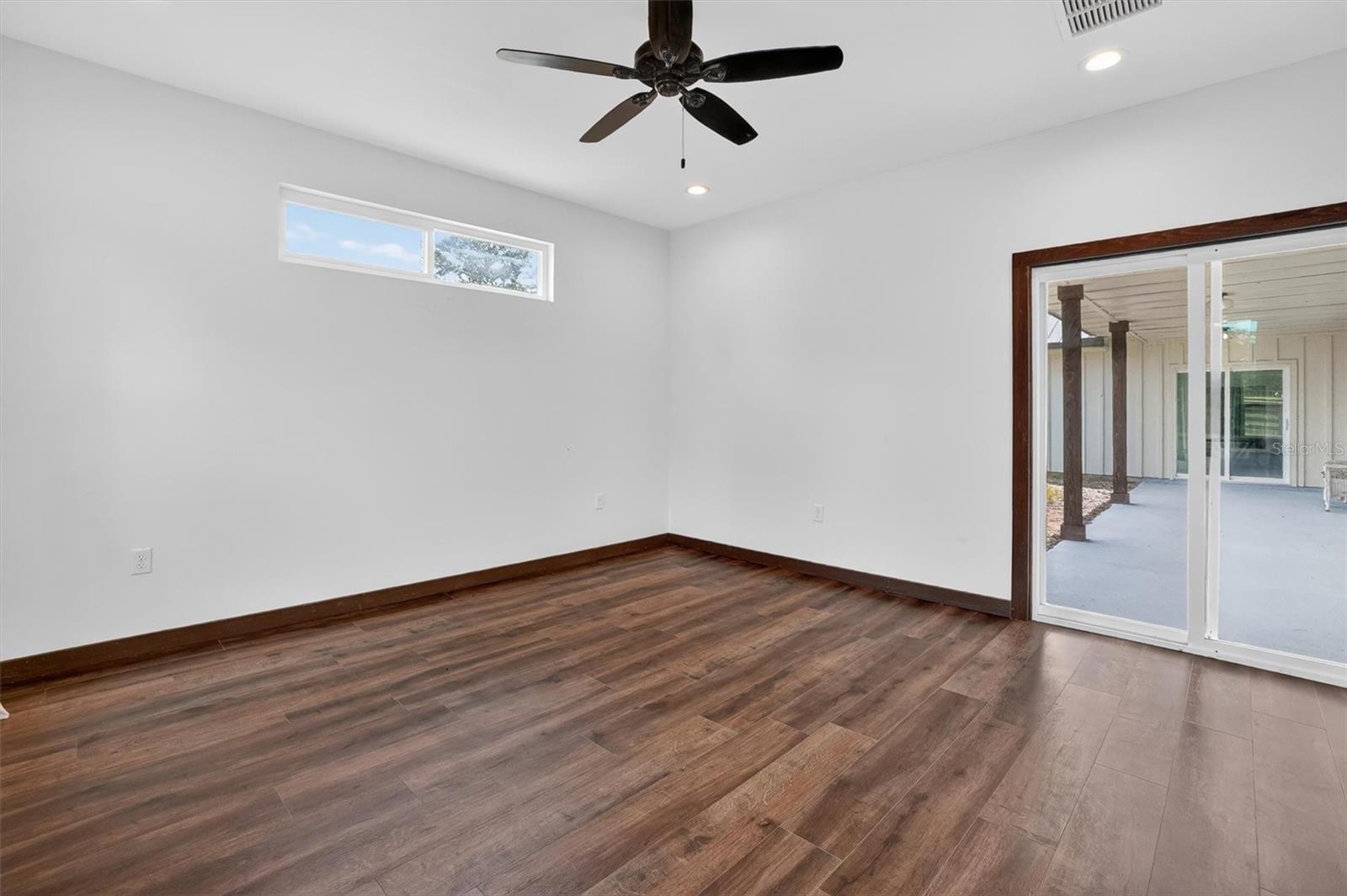 13009 NW 123RD PL, ALACHUA, FL, 32615