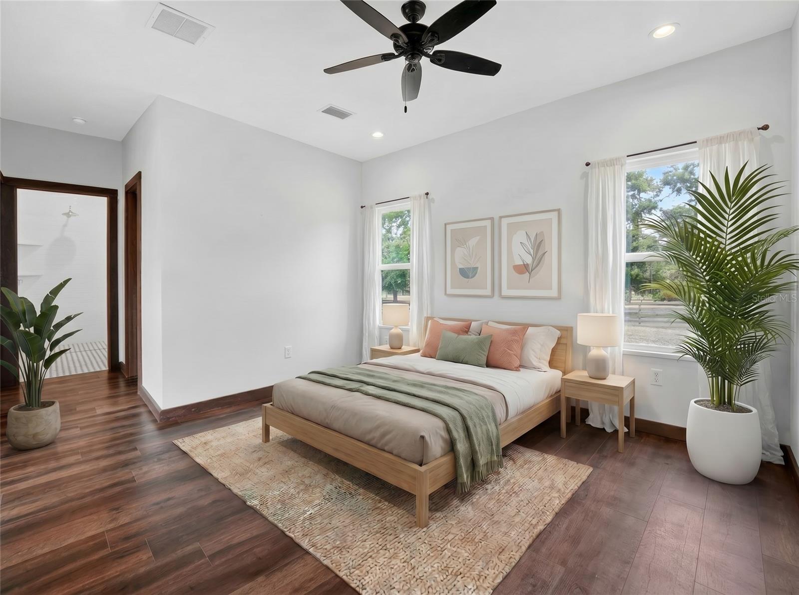 13009 NW 123RD PL, ALACHUA, FL, 32615