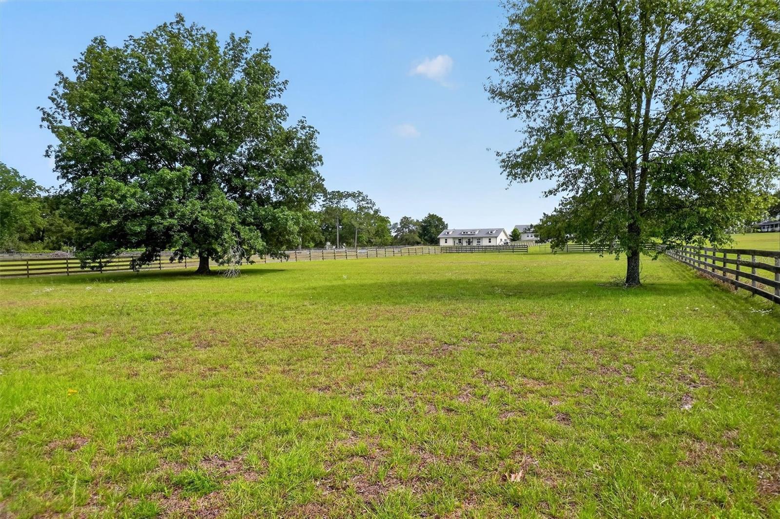 13009 NW 123RD PL, ALACHUA, FL, 32615