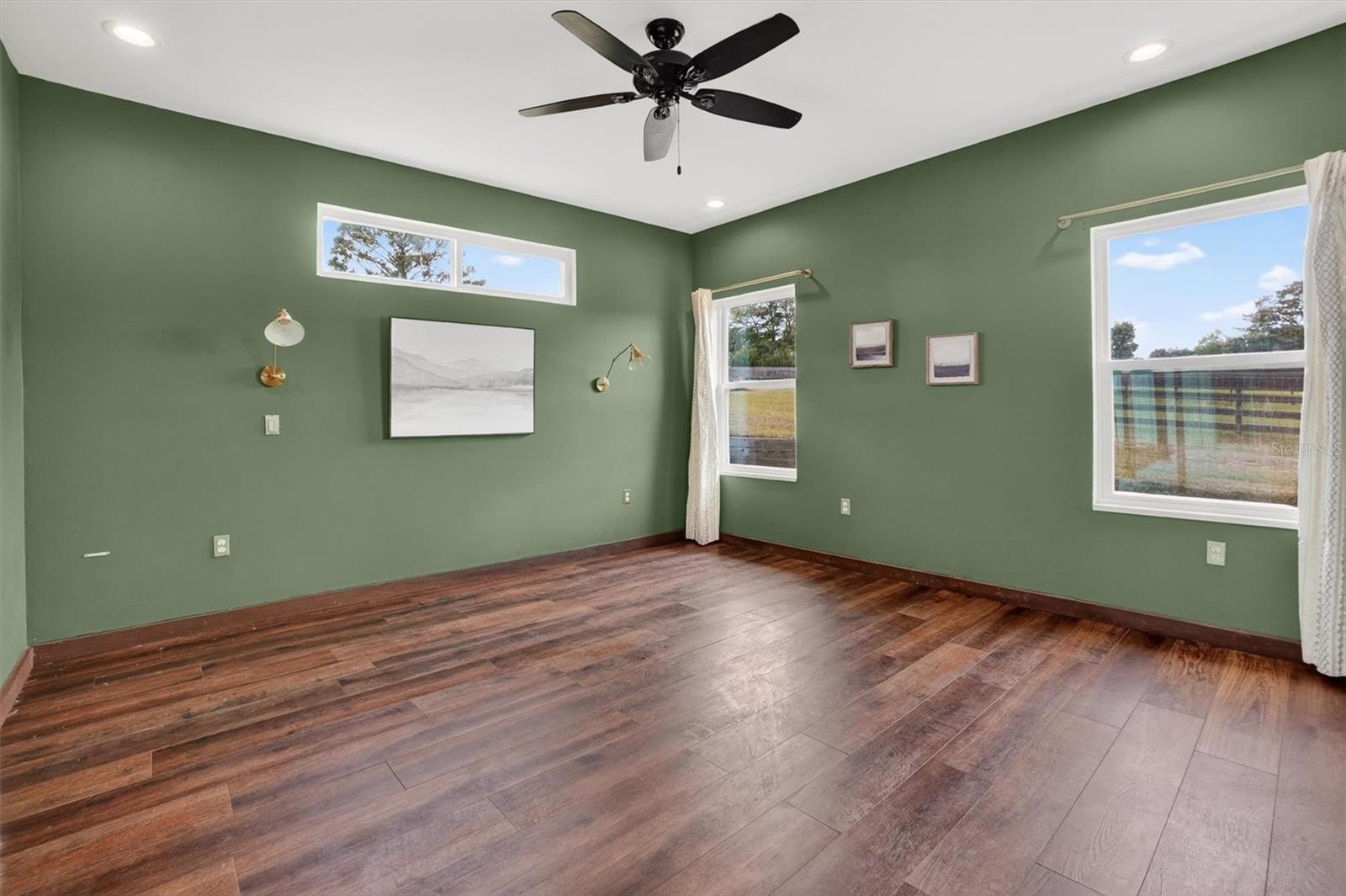 13009 NW 123RD PL, ALACHUA, FL, 32615