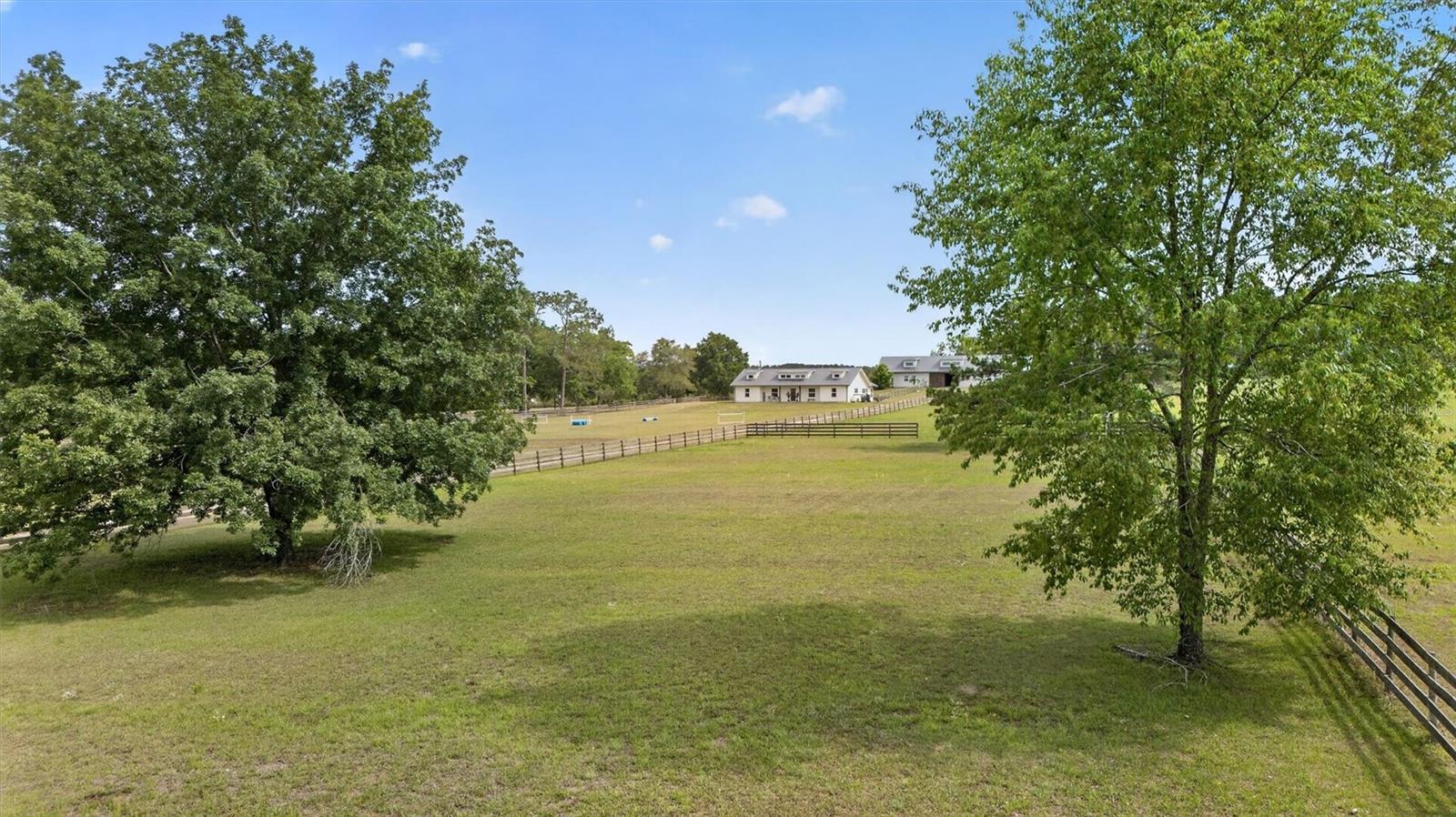 13009 NW 123RD PL, ALACHUA, FL, 32615