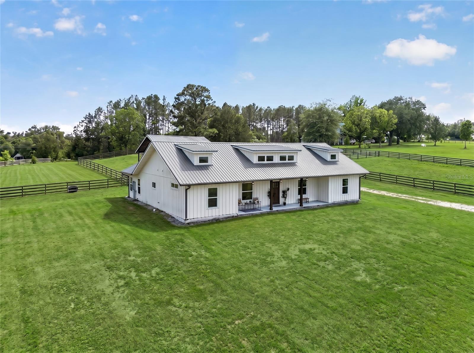 13009 NW 123RD PL, ALACHUA, FL, 32615