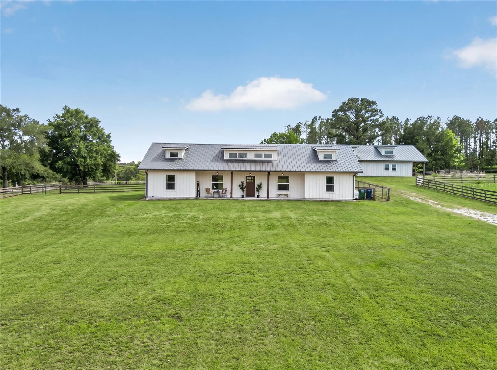 13009 NW 123RD PL, ALACHUA, FL, 32615