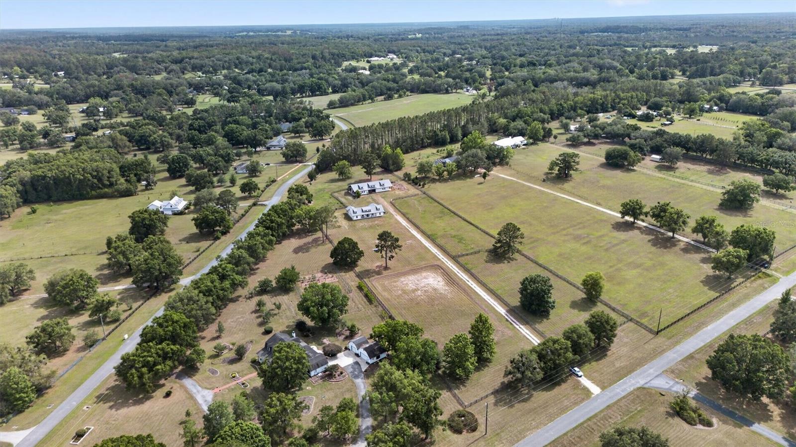 13009 NW 123RD PL, ALACHUA, FL, 32615