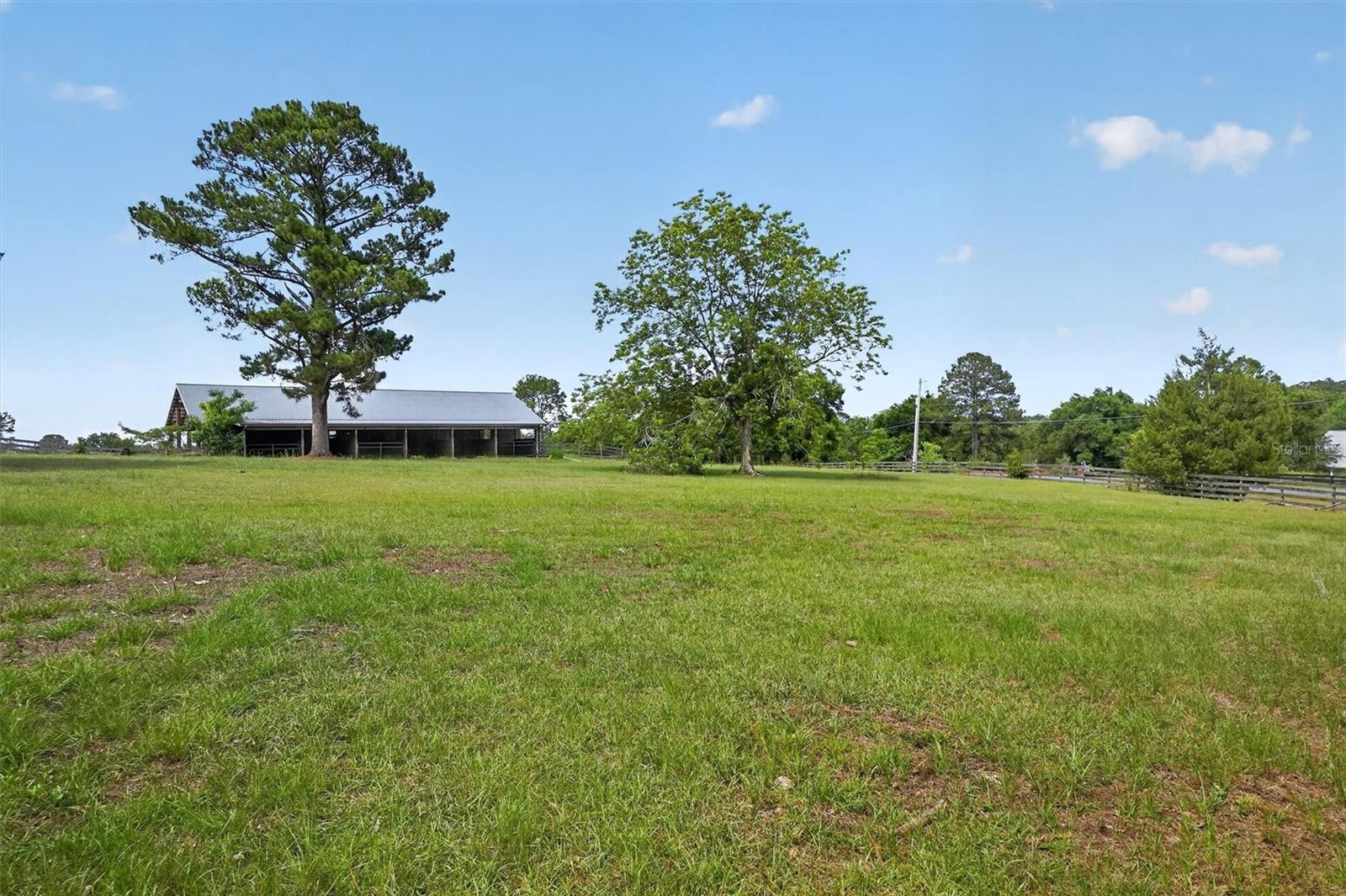 13009 NW 123RD PL, ALACHUA, FL, 32615