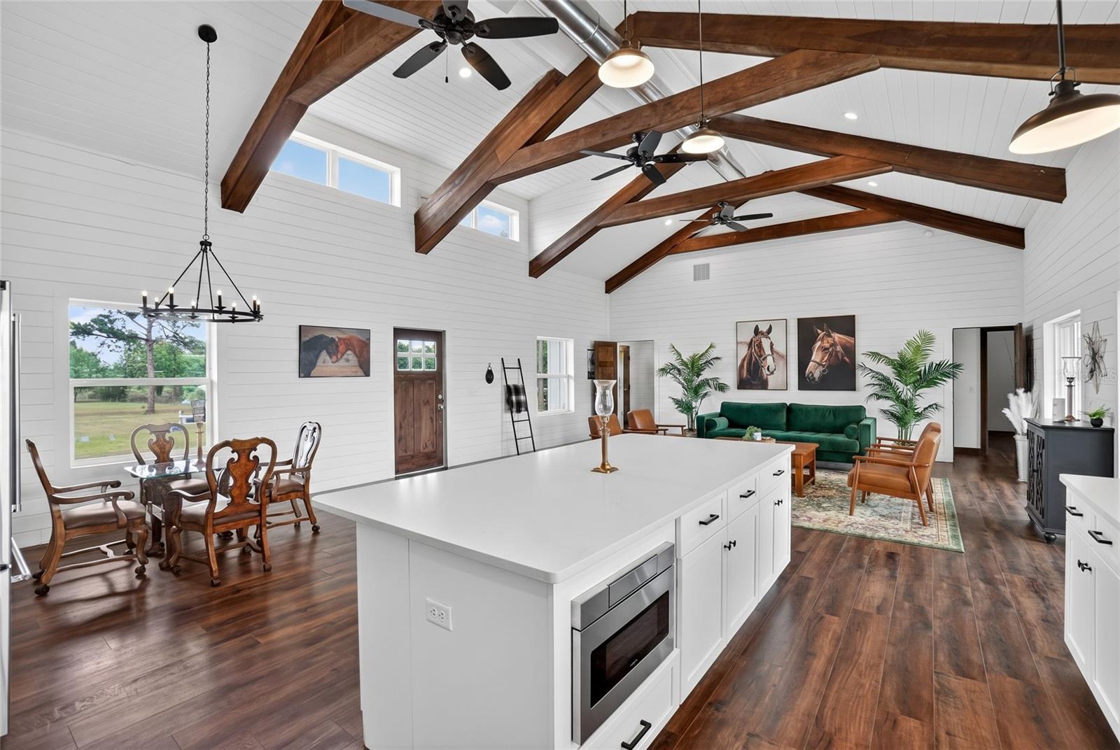 13009 NW 123RD PL, ALACHUA, FL, 32615