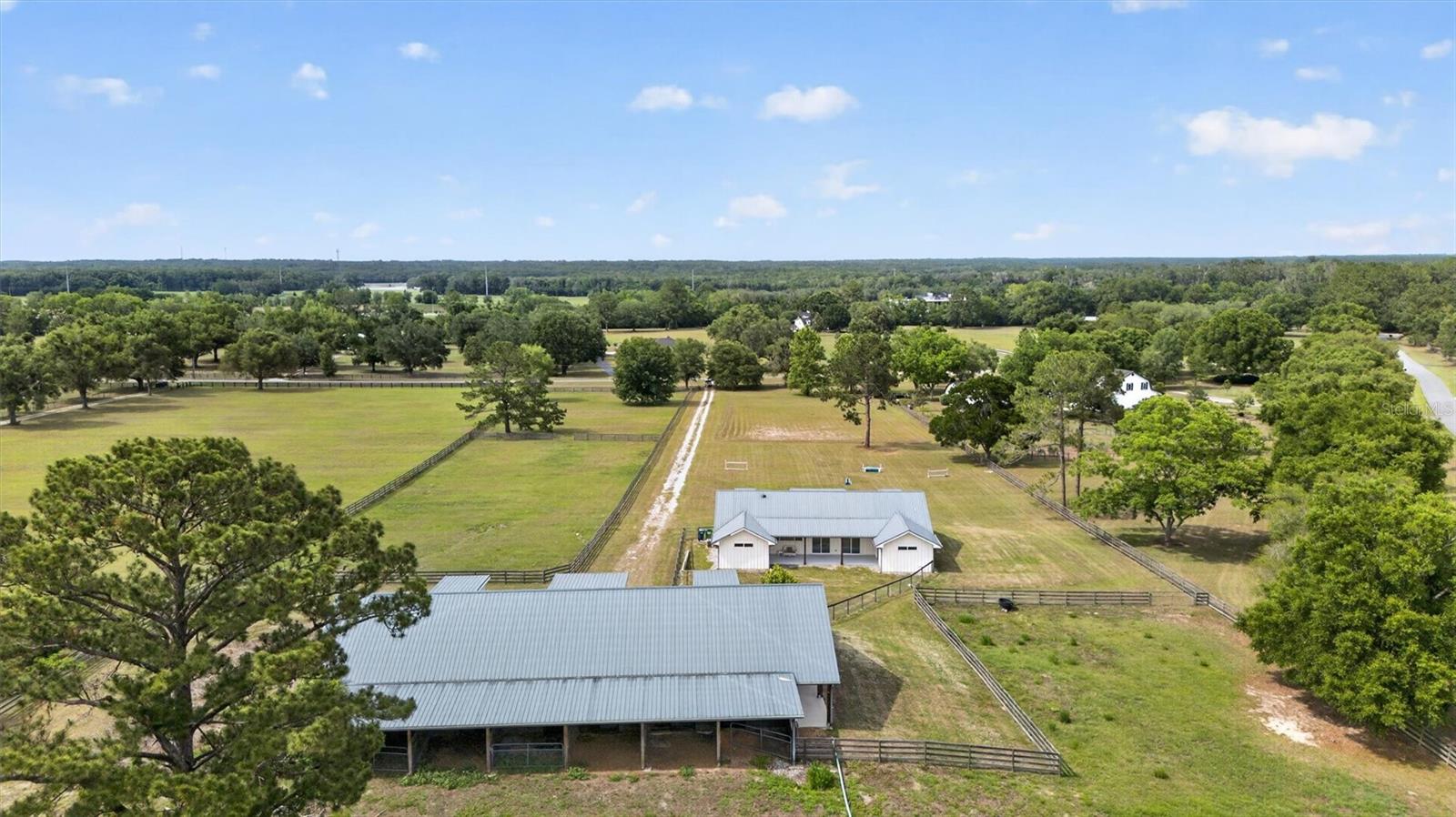 13009 NW 123RD PL, ALACHUA, FL, 32615