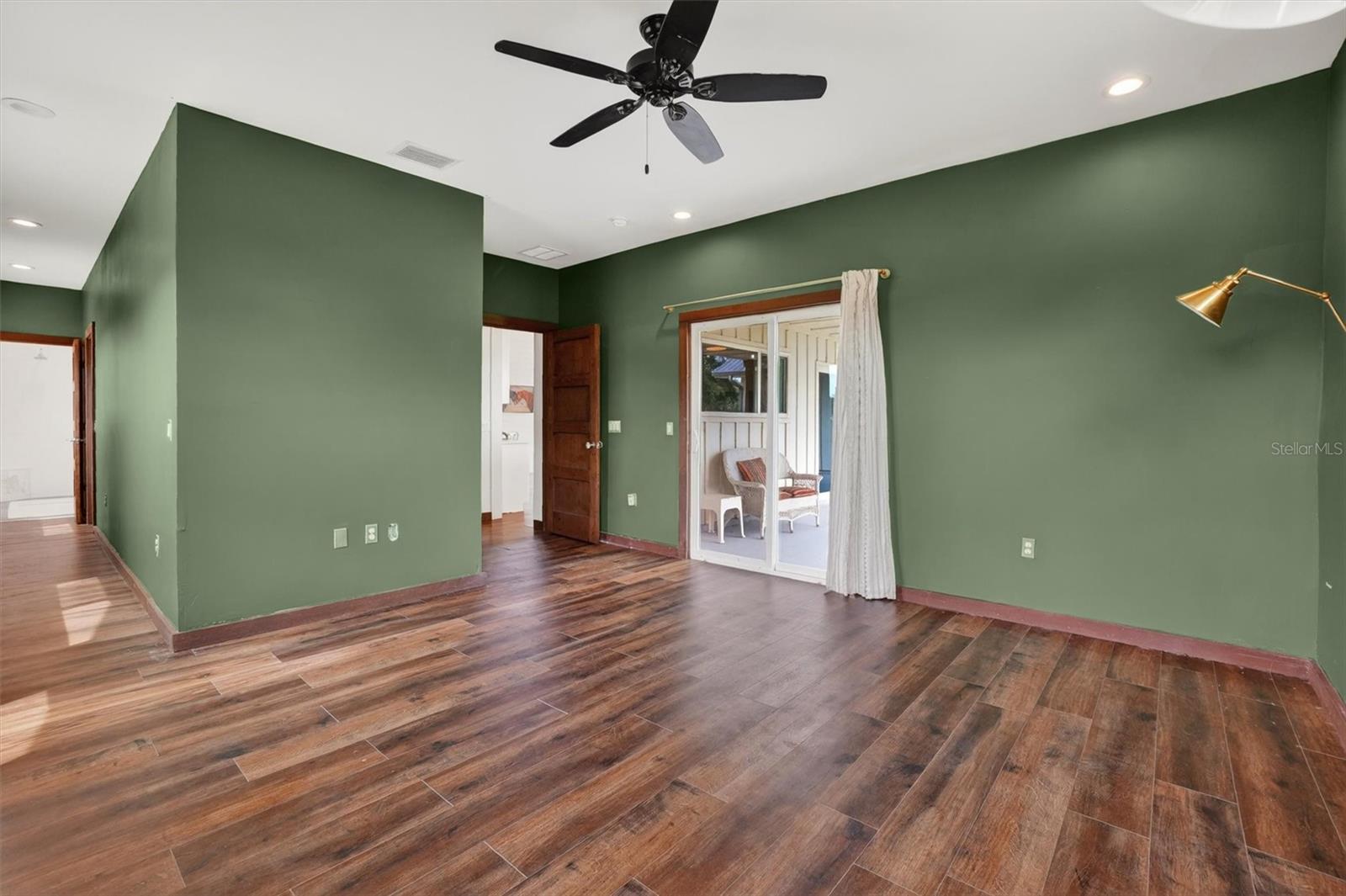 13009 NW 123RD PL, ALACHUA, FL, 32615