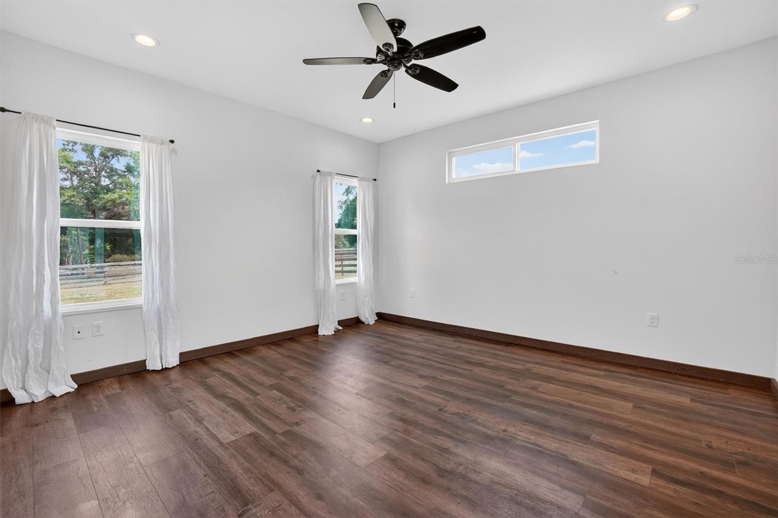 13009 NW 123RD PL, ALACHUA, FL, 32615