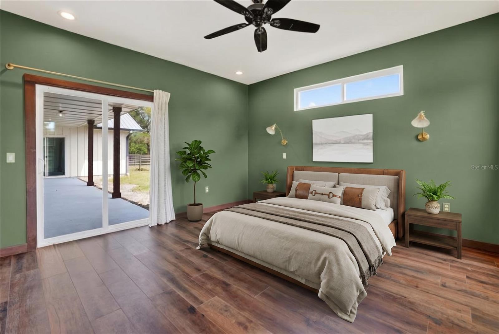 13009 NW 123RD PL, ALACHUA, FL, 32615