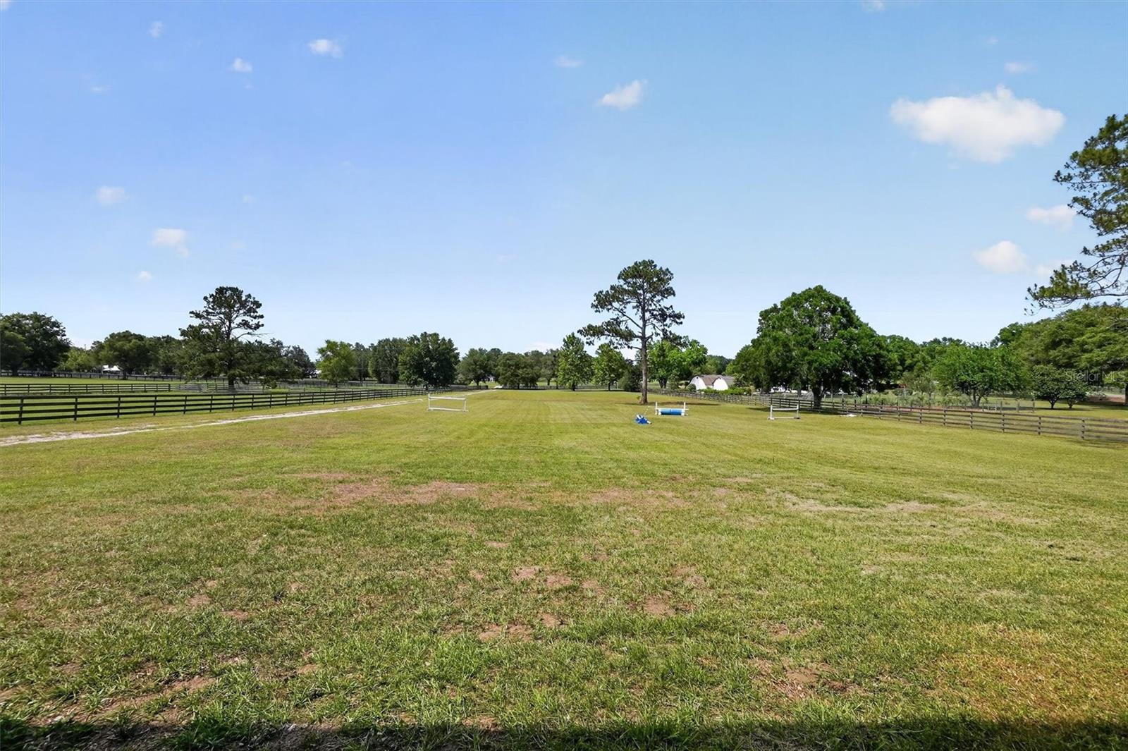 13009 NW 123RD PL, ALACHUA, FL, 32615