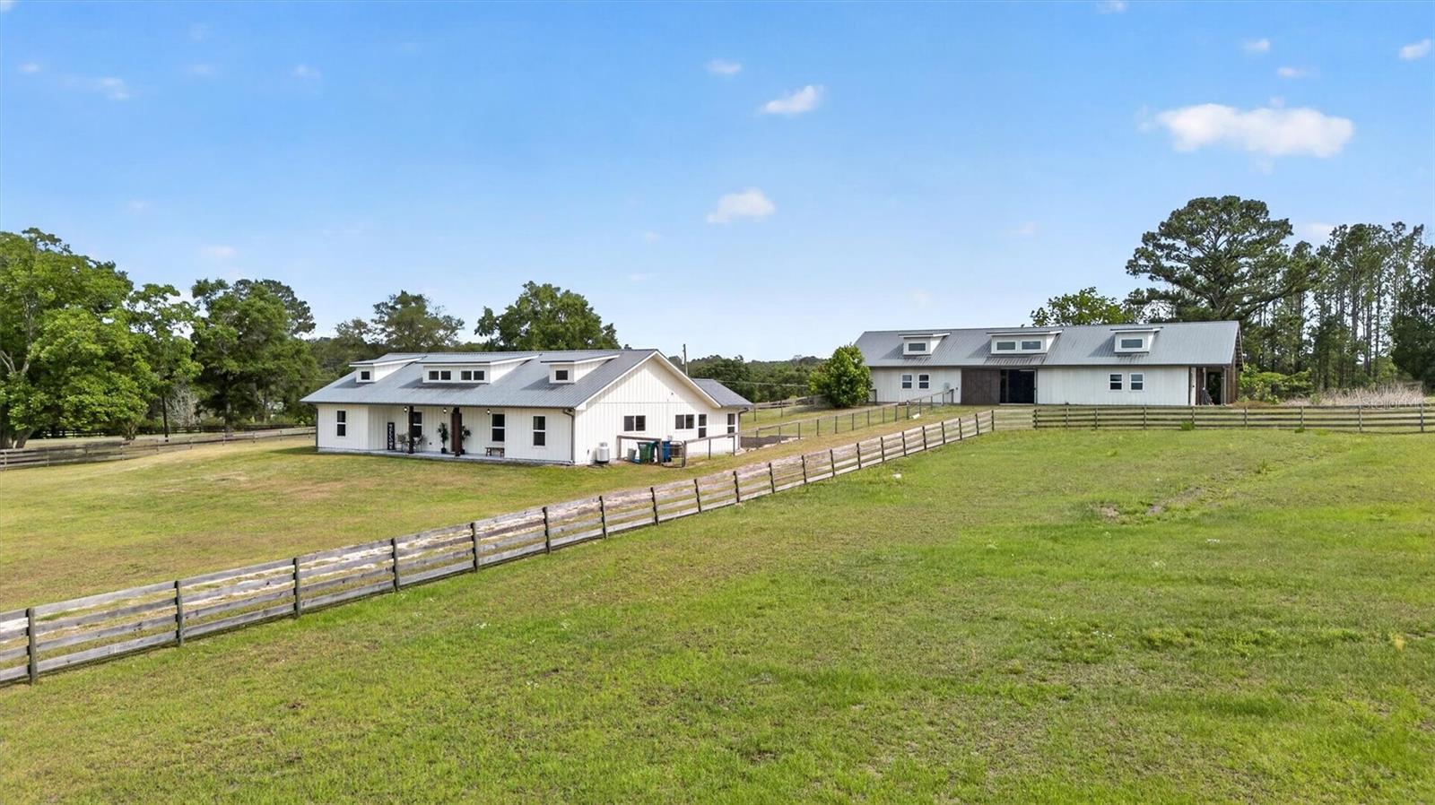 13009 NW 123RD PL, ALACHUA, FL, 32615