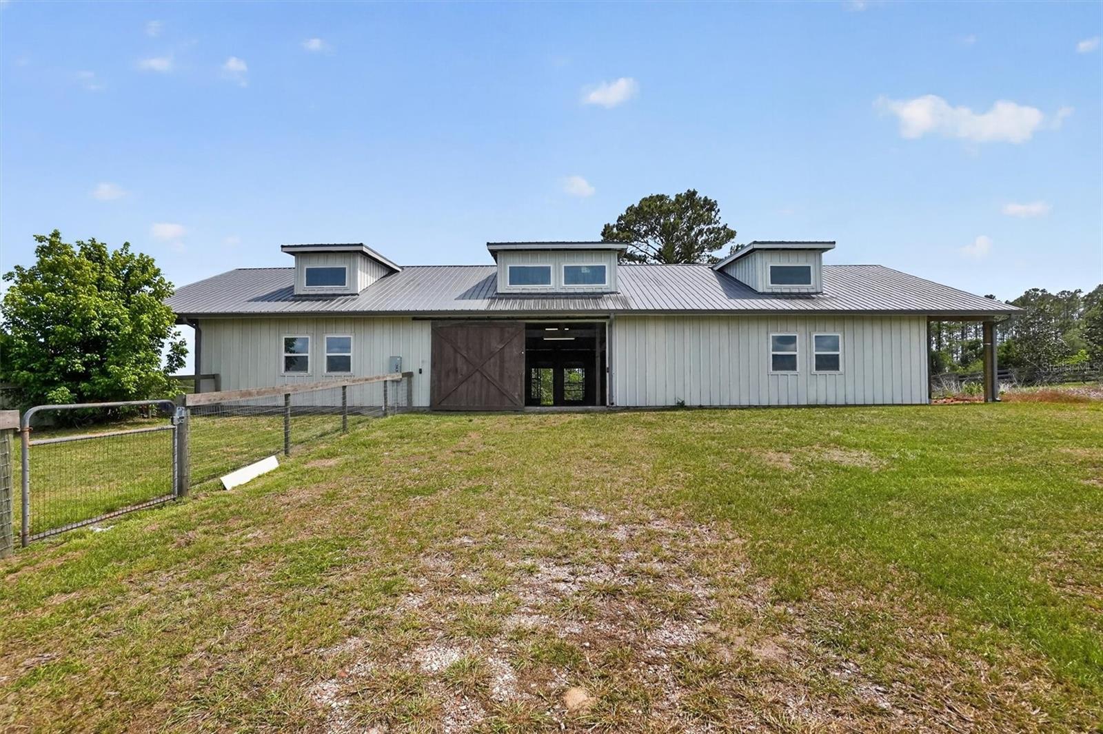 13009 NW 123RD PL, ALACHUA, FL, 32615