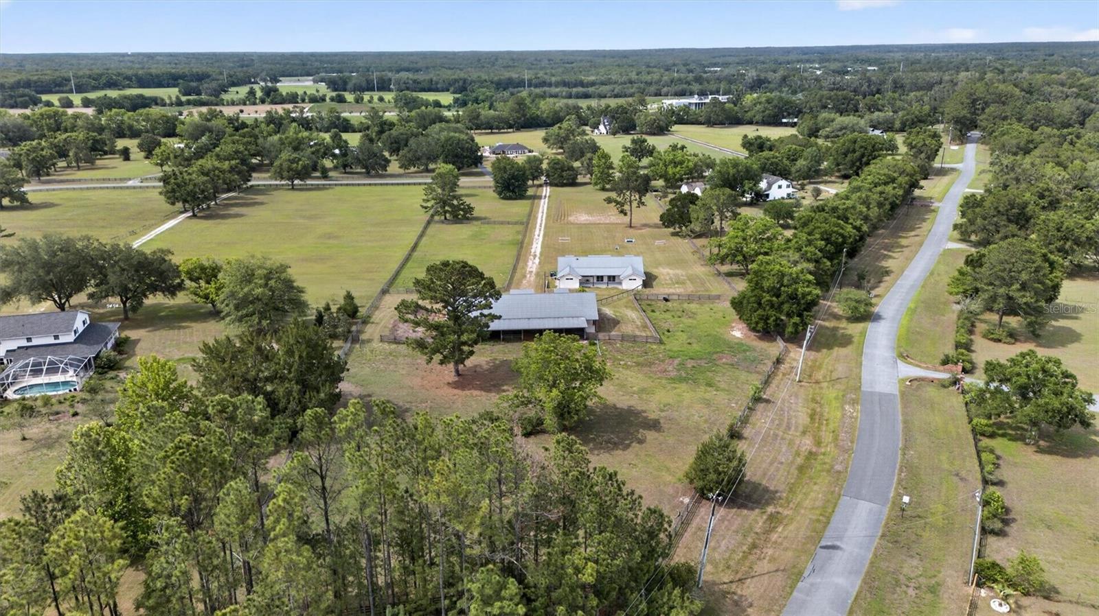 13009 NW 123RD PL, ALACHUA, FL, 32615
