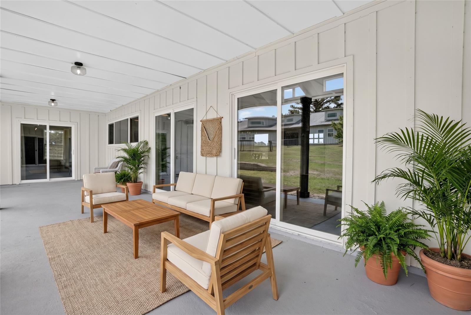 13009 NW 123RD PL, ALACHUA, FL, 32615