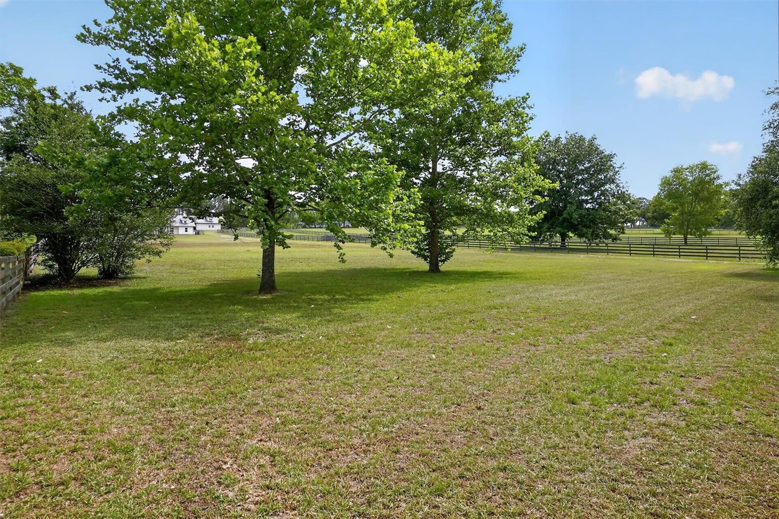 13009 NW 123RD PL, ALACHUA, FL, 32615