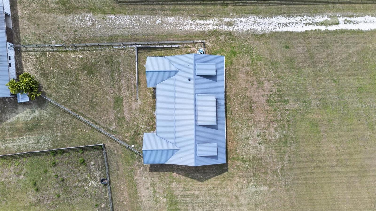13009 NW 123RD PL, ALACHUA, FL, 32615